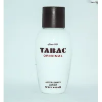 Tabac Original After Shave Lotion - 100ml 